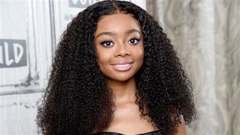 skai jackson leaked vid|The Skai Jackson leaked video leaves Twitter scandalized